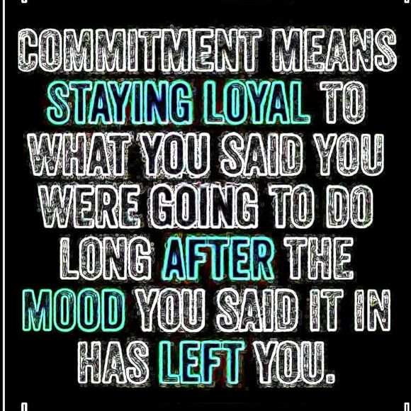 Meet your Posher, Precious - Picture 1 of 1